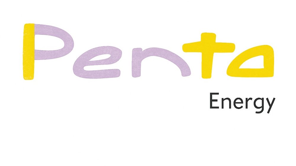 شركة الطاقات المتجددة القابضة توقّع مذكرة تفاهم مع شركة  Penta Energy Services لإنشاء محطة طاقة شمسية لصالح شركة الحديد والصلب