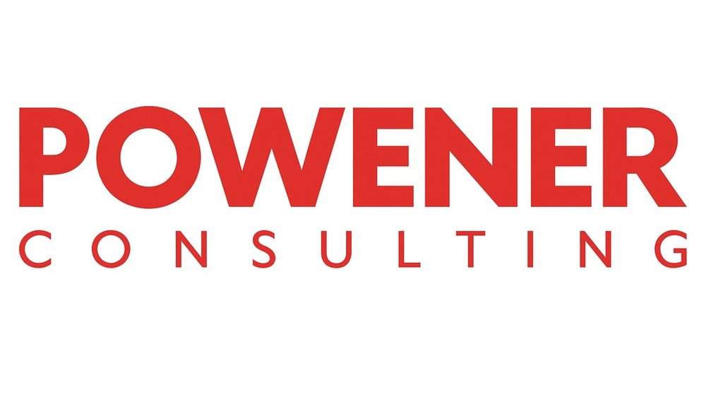 شركة الطاقات المتجددة القابضة توقّع اتفاقية تعاون مع شركة  Powener لتطوير مشاريع الطاقة المتجددة