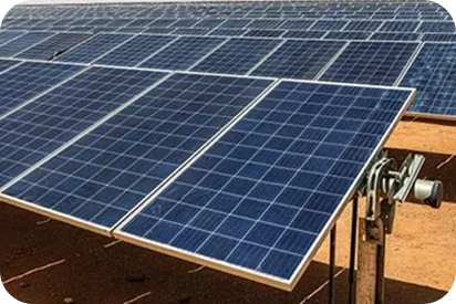 إعداد دراسة فنية واقتصادية لموقع (أوجلة – الكفرة)